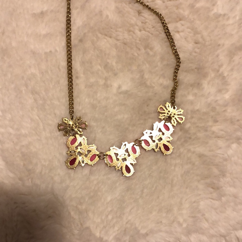 Necklace - Picture 3 of 4